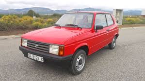 Image result for Samba Red 2005 Tiburon