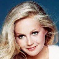 Charlene Tilton American Actress Born 1958 Biography Filmography Facts Career Wiki Life See more ideas about charlene tilton, tilton, dallas tv show. charlene tilton american actress born