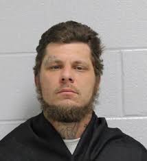 Mableton man arrested for possession