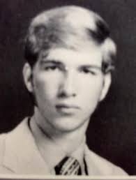 Class of 1974 50th Reunion (Walt Whitman High School)