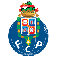 After 25 years with real madrid, casillas joined fc porto in 2015 on a free transfer, where he won the primeira liga and a supertaça cândido de oliveira title. Fc Porto B Squad Fixtures Results And Ratings Footballcritic