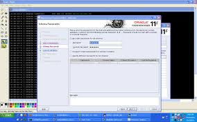 A useful and powerful database for develop, deploy, and distribute. Oracle 11g Download 64 Bit Peatix