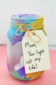 These Mother S Day Crafts Make For The Sweetest Gifts From Kids Diy Mother S Day Crafts Diy Gifts For Mothers Diy Mothers Day Gifts