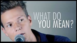Pin On Best Acoustic Cover Ever