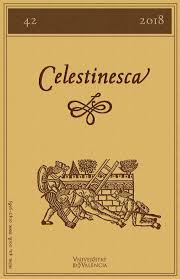 Celestinesca 42 (2018)