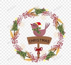 If no event is active, you'll only see the salesman. Christmas Garland Png Image Picture Free Download 400788067 Lovepik Com