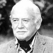 Gilberto Martínez Solares (nombre completo, Mario Gilberto Agustín Martínez  Solares)