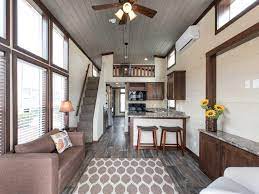 Maybe you would like to learn more about one of these? Luxury Tiny Homes Rv Lots Land For Sale In Blue Ridge Fannin County Georgia 146209 Landflip Tiny House Luxury Small House Design House Design