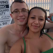 Why doesn't Pam reach out to Jim once she decides to date after dumping Roy?