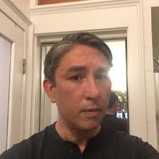 Jesse Ruff (jesseruff5)