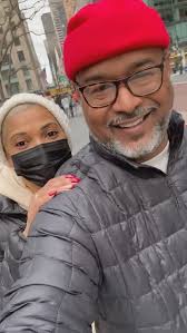 Happy Valentines day to my forever Valentine! 🖤 Thank you for loving all  of me. Thank you for not saying no when I pull the camera out and say “Lets  shoot a video for your fav song being that we in ...