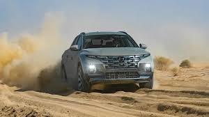 Image result for Mojave Sand 2022 Santa Cruz