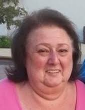 Obituary information for Judith "Judy" Kathleen Wells