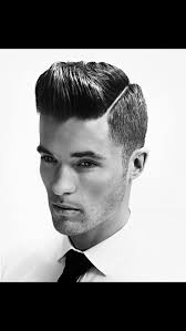 Adrian Pelaez (pelaez8_8)