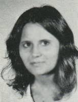 Tina Michaelson (Strait), Bloomington, MN Minnesota currently in  Chanhassen, MN USA