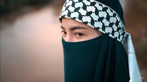 Stream tracks and playlists from rabiatul adawiyah on your desktop or mobile device. Lirik Lagu Safiyyah Darwish Feat Fareast Ustaz Pahrol Tulis Lirik Sayidahnapisahdotcom