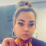 Stacey Bains's Instagram, Twitter & Facebook