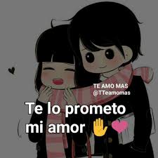 Cosas De Amor Amor Cosas De Novio