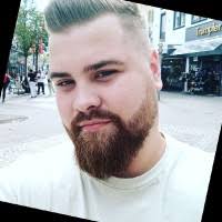 30+ "David Boos" profiles