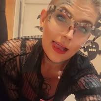 Craigslist personals was always fun to read, who's down for T-County  personals? 😂💀😂💀😂💀