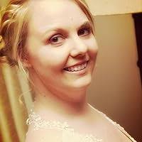 High Interest: Book One (High-Stakes Billionaires #1A) by Leigh James