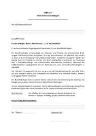 Vordrucke fuer augenaerzte bestellen sie die siebtest. Padea Ausdruck Hermes Vollmacht Handschriftliche Vollmacht Vollmacht Muster Eine Personliche Vorsprache Beim Amt Durch Den Halter Des Fahrzeugs Ist Dann Nicht Mehr Erforderlich Samm Caaw