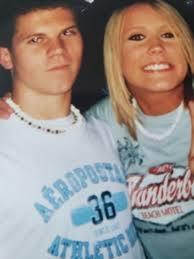 Steven Neal Hosch Obituary April 29, 2019