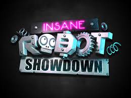Fight to the death in this unique card battler. Insane Robot Showdown On Behance