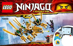 Fall, 2019 semester (existing batches). Lego Complete Sets Packs Lego 70666 The Golden Dragon Ninjago Legacy Brand New 2019 Ships Free Next Day Toys Hobbies