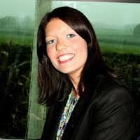 Natalie Hobson Email & Phone Number