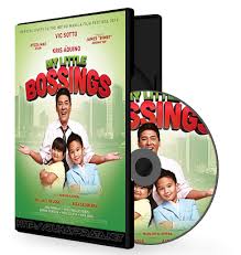 Siyam na buhay (officially translated as pagpag: Pagpag Siyam Na Buhay Full Movie Torrent Download