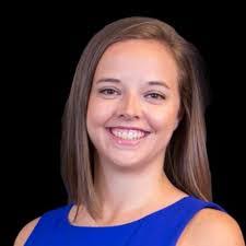 Jane Finlayson's Instagram, Twitter & Facebook