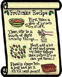 Image result for recipe