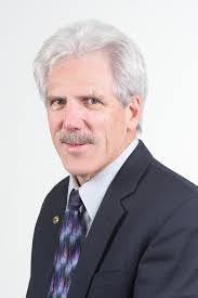 William P. Winslow PLA_FASLA_CV_02-17-2017_W_Photo_color headers