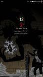 I recommend using it with oreo roms. Kernel Mido 8 1 0 11 Ethereal Kernel For Redmi Note 4 Nov 14 Xda Developers Forums