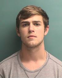 NACOGDOCHES COUNTY SHERIFF'S OFFICE