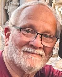 George T. Cappoli Obituary March 3, 2024