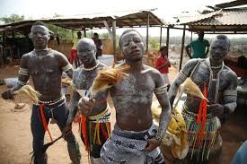 Afrika Nin En Fakir Ulkelerinden Gine Bissau Ziyaretcilerini Bekliyor Afrika
