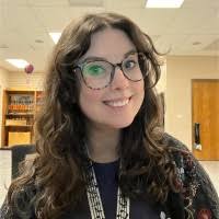 50+ "Durden" profiles