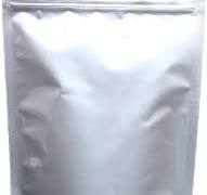 Amazon.com : Food Grade Neotame, Sweet Sweetener 8000 Times ...