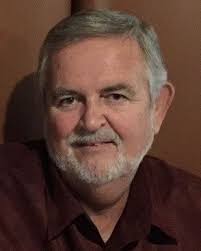 Charles Frederick Egner Jr.