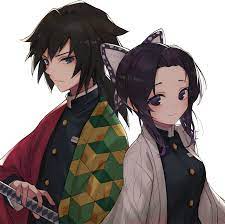 Kimetsu No Yaiba 2738915 Fullsize Image 1500x1490 Zerochan Anime đang Yeu Dễ Thương