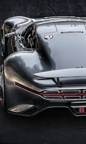 Mercedes Benz Amg Gentleman S Essentials Mercedes Benz Amg New Cars Concept Cars