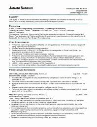 Entry level mechanical engineer resume summary (with examples) the first mistake most entry level mechanical engineers make is to add a resume objective instead of summary. Entry Level Electrical Engineer Resume Lovely 9 10 Engineering Skills For Resume Job Resume Samples Resume Examples Resume Cover Letter Examples