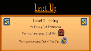 Five best crafting recipes players could use and make. Best Professions For Each Skill In Stardew Valley Pro Game Guides