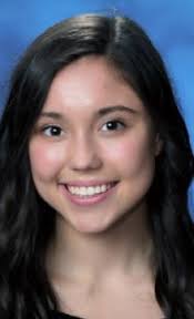 Honor breakfast held for SSHS grads