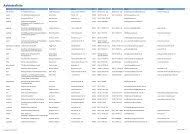 Wundexperte magazine weiterbildung ergänzungsmodul zum wundexperten icw für. Deckblatt Hausarbeit Wundexperte Icw