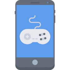 Earn at least $2, then cash out for an instant gift card.hit $10 or more, and you can opt for a check in the mail. Win Money Apps Here Are 19 Game Apps To Win Real Money