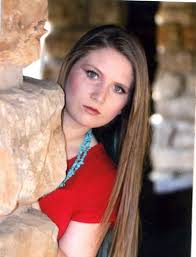 10 vying for Miss Velma-Alma crown