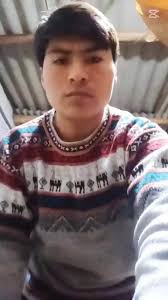 El Señor está dispuesto a perdonar 💚🏞️🏡